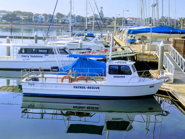 快看!各大海关2019年元旦期间...